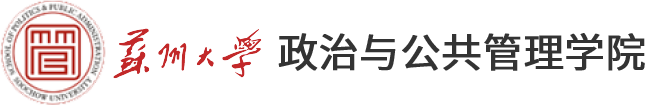 环球360会员